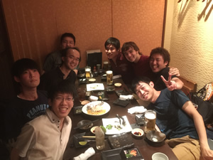 Party